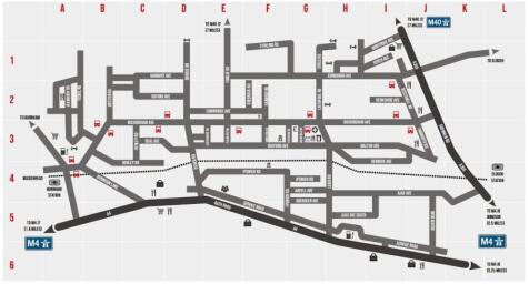 Slough Trading Estate Map.JPG