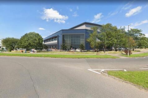 Crawley_inset600x400.jpg
