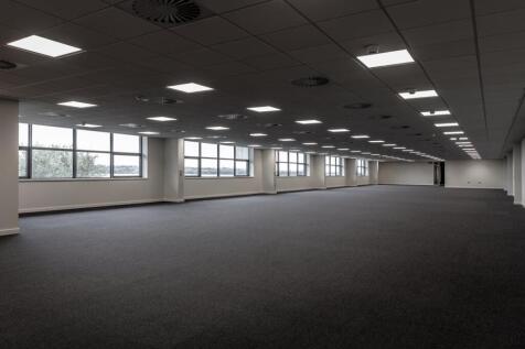 2024 Unit 3  SP Enfield   220965.jpg