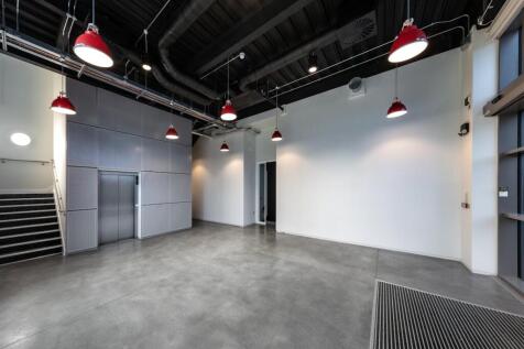 2024 Unit 2  SP Enfield   220757.jpg