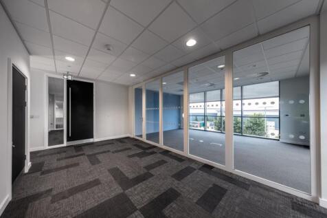 2024 Unit 2  SP Enfield   220767.jpg