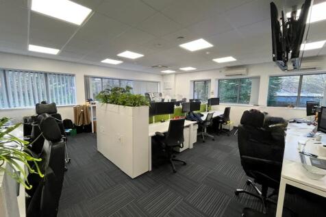 Office Photo photoshop.JPG