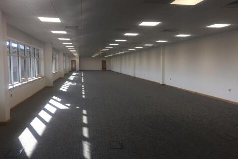 Unit 3 offices.jpg