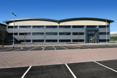 Unit 3 DSC_8805_RT.jpg