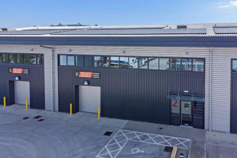 8646665exterior03800.jpg
