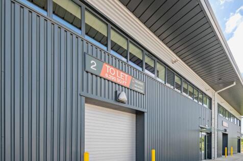 8646665exterior34800.jpg