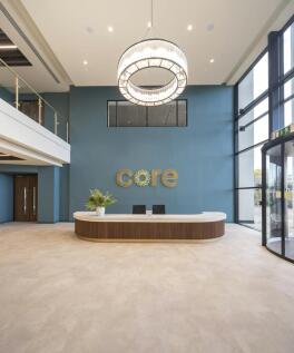 CORE_001.jpg