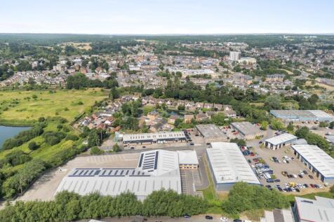 h48_aerial_2.jpg