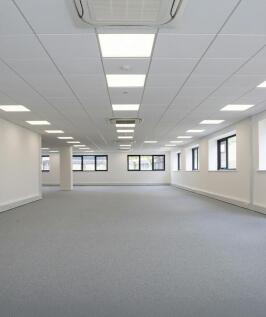 h48insetoffice01.jpg
