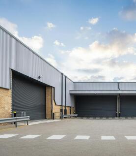 h48insetwarehouse02.jpg