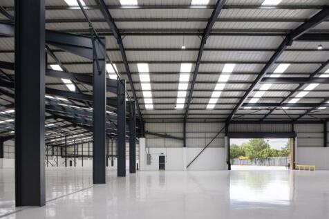 h48insetwarehouse03.jpg