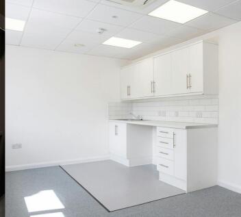 h48officesinset03.jpg