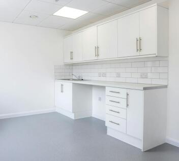h48officesinset05.jpg