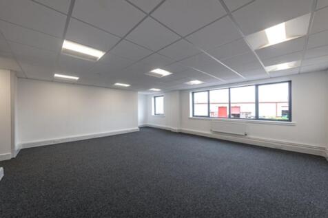 645 1st floor Office.jpg