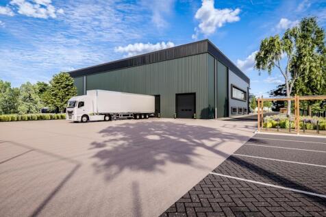 RV179 EL04 Frimley Eye Level Unit 5 Yard 1.jpg