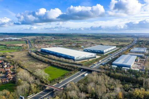 Eighty_Pan MK_20251113_0531.jpg