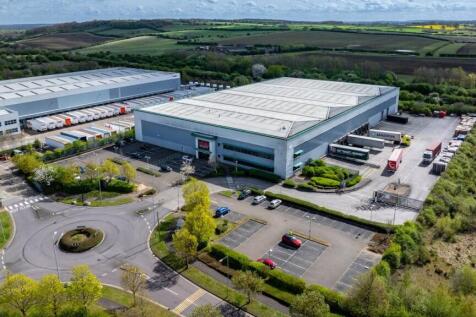 MarstonGateDC7 Aerial Front.jpg