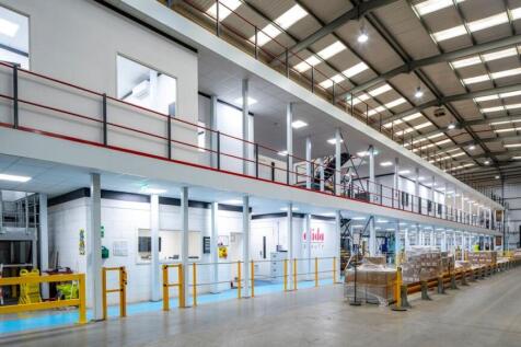 MarstonGateDC7 Mezz 2.jpg