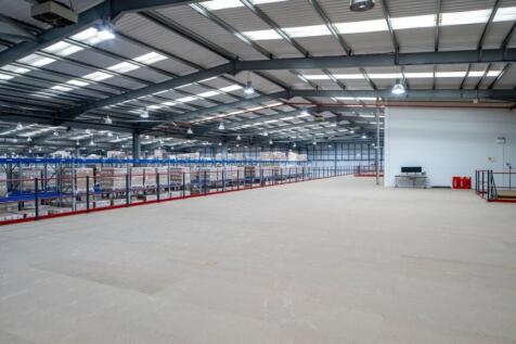 MarstonGateDC7 Mezz.jpg