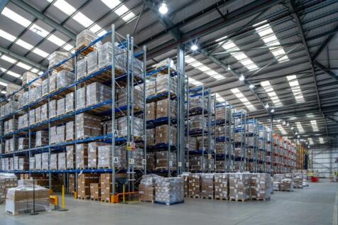 MarstonGateDC7 Warehouse.jpg