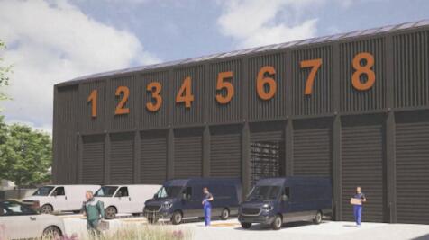 Screenshot 20251028 093107.png