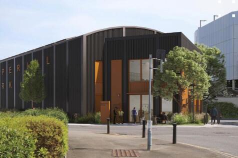 Screenshot 20251028 093056.png