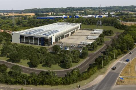 Screenshot 20250915 at 145247.png