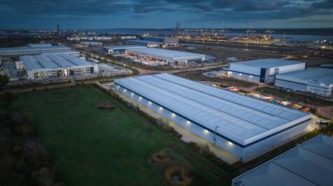 Web Files_Drone Photography_LP_LG_DP World_Miru_Nov2361.jpg