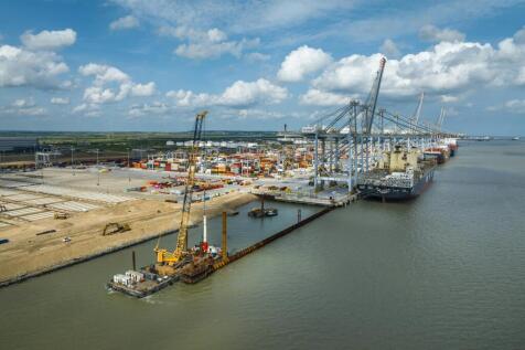 High Res_Update Imagery_London Gateway_DP World_Jun2365.jpg