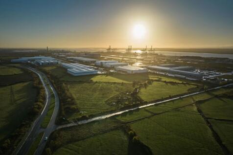 Web Files_Drone Photography_LP_LG_DP World_Miru_Nov233.jpg