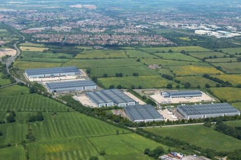 Symmetry Park Bicester  Aeriel Photo of Site.jpg