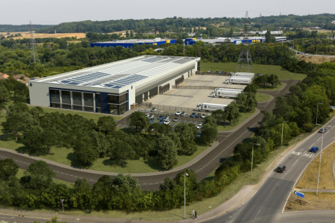 Screenshot 20250915 at 145247.png