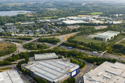 Screenshot 20250915 at 145334.png