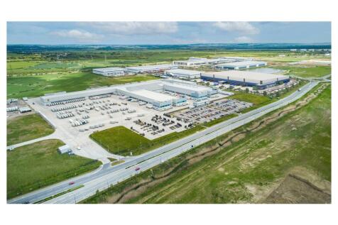 LG387  View 1_240122.jpg