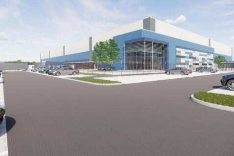 LG387  View 2_240122.jpg