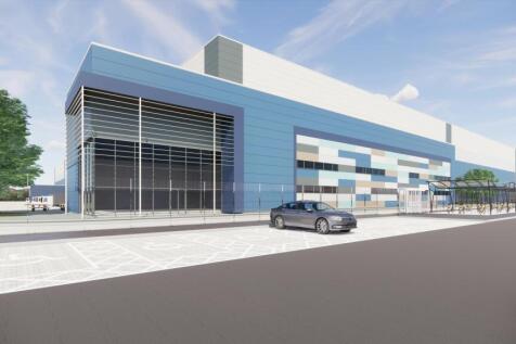 LG387  View 3_240122.jpg