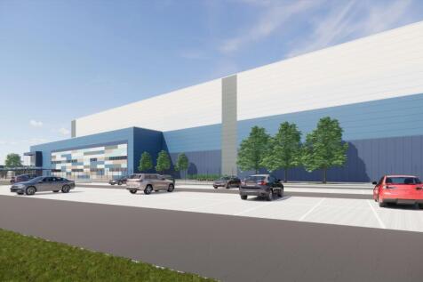 LG387  View 4_240122.jpg