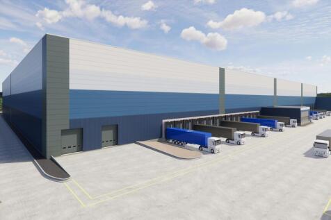 LG387  View 5_240122.jpg