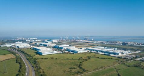 High Res_Drone Photography_Exports_Logistics Park_London Gateway_DP World_Sept233020D_Photography_Exports_Logistics Park_London Gateway_DP World_Sept2337 v2.jpg
