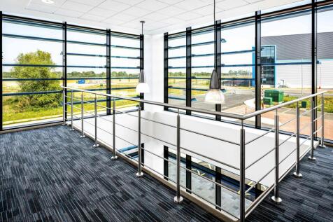 unit 2 stairwell.jpg