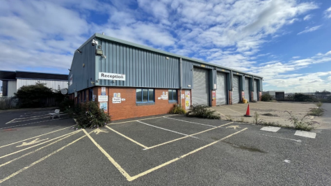 Unit 1 front elevation.PNG