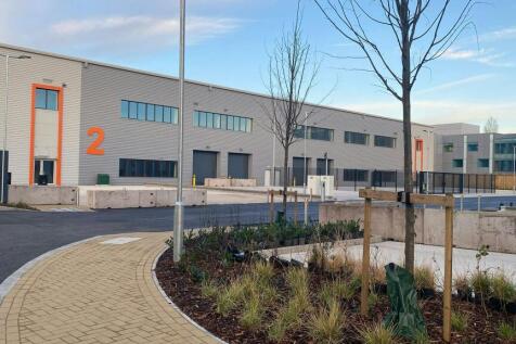 WhatsApp Image 20251126 at 153125.jpeg