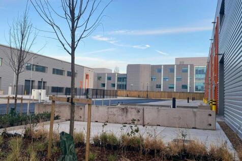 WhatsApp Image 20251126 at 153113.jpeg