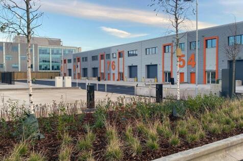 WhatsApp Image 20251126 at 153157.jpeg