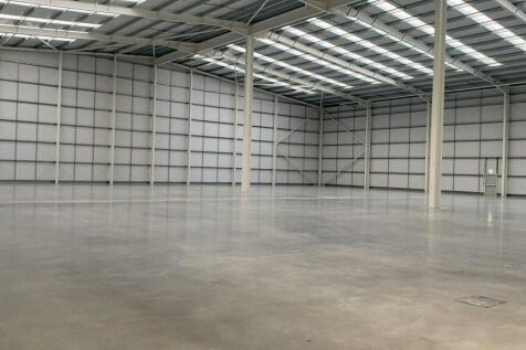 WhatsApp Image 20251126 at 153341.jpeg