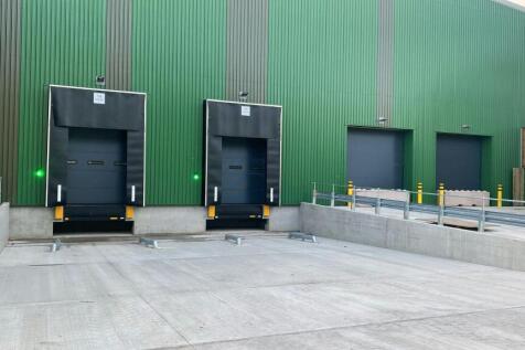 WhatsApp Image 20251126 at 153619.jpeg