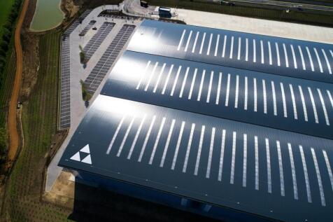 Tritax Example Unit 2.jpg