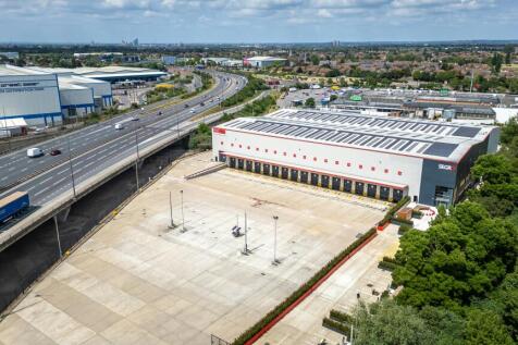 2025  SEGRO Centre Dagenham  0524.jpg