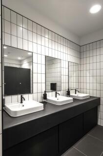 2025  SEGRO Centre Dagenham  229047.jpg