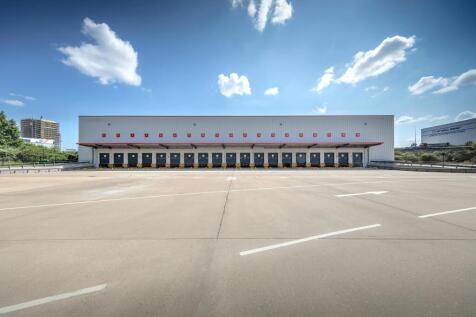 2025  SEGRO Centre Dagenham  229418.jpg